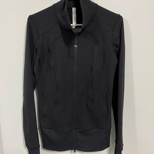Lululemon Size 8 Sweater
